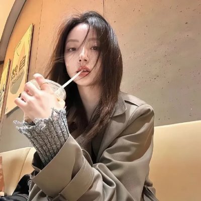 影子与谎言