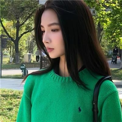 绿头苍蝇
