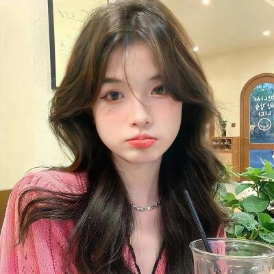 为老婆唱首歌