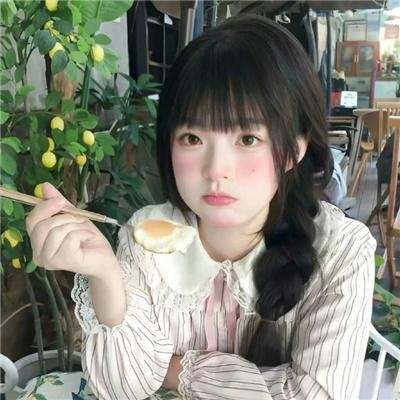 贫乏姐妹物语