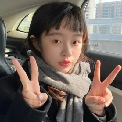 上船了各位!