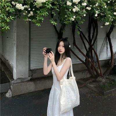 闻香识爱