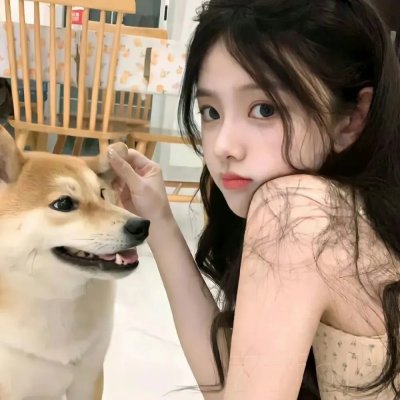 新荡女芬妮