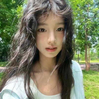 无爱