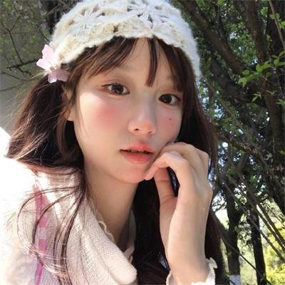 侠探简不知