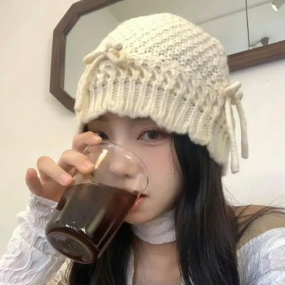 誓约归隐