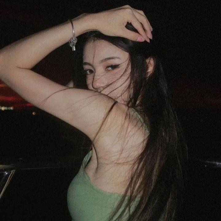 错误的高中甜心