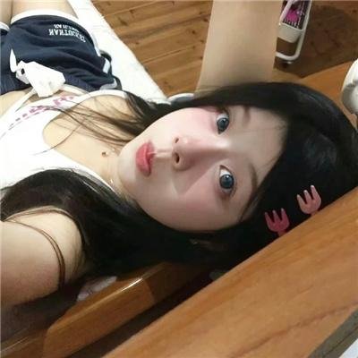 妈妈