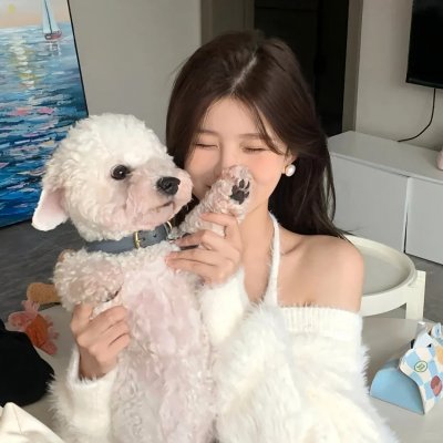 开罗走私党
