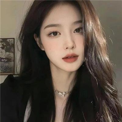 大汉巾帼