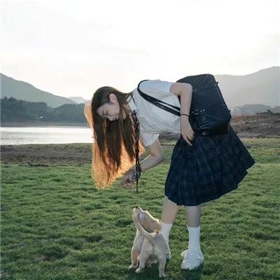 哪里出错了