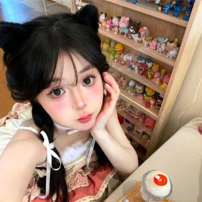 星星的孩子