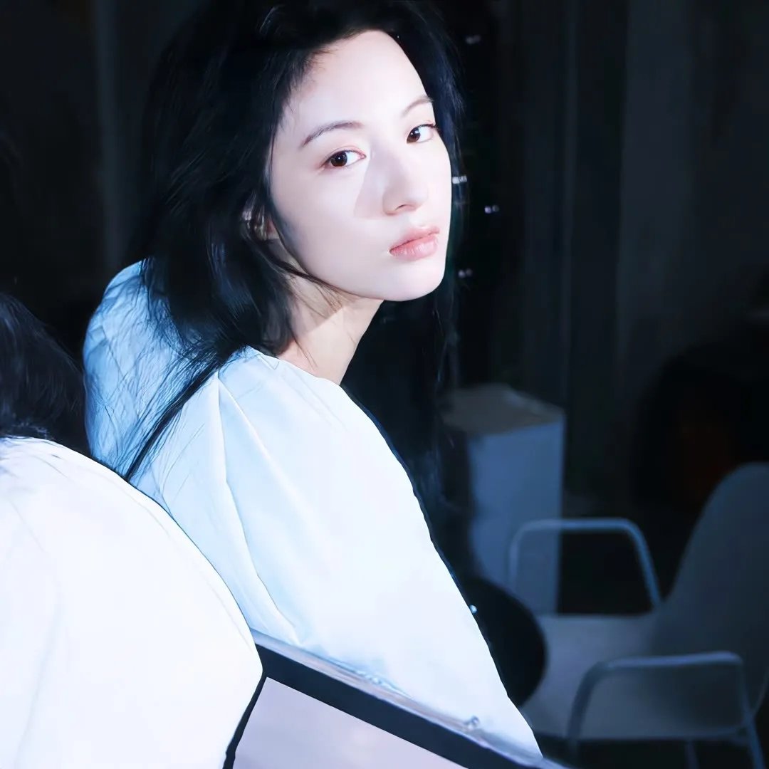 西方就是西方
