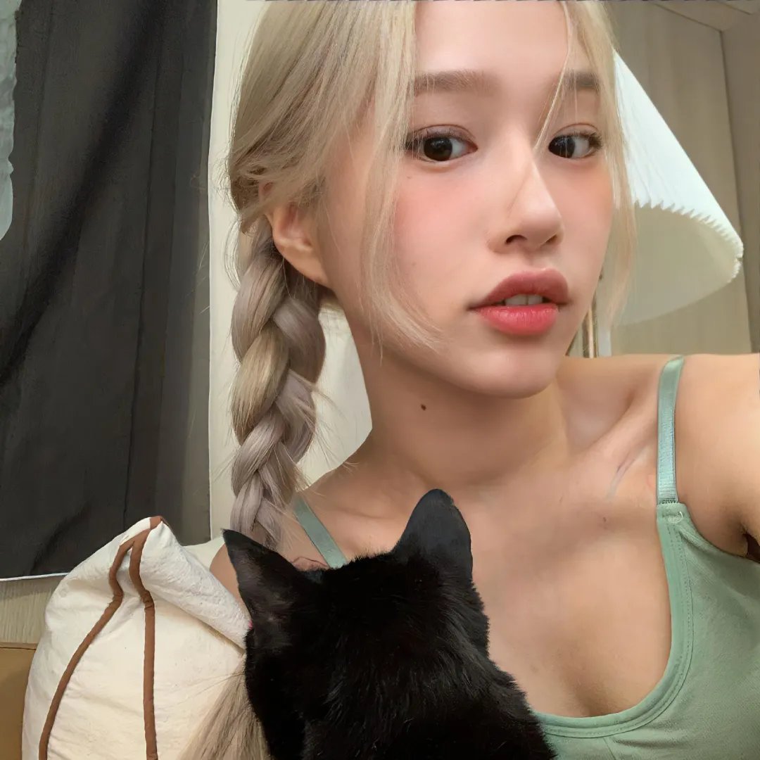 女性与生育