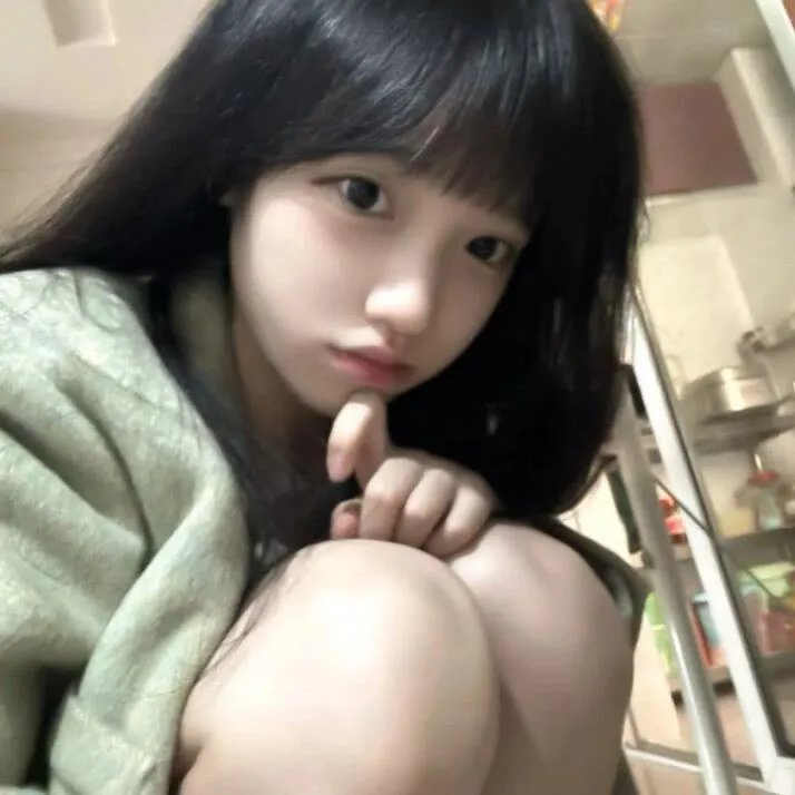 男孩生活2