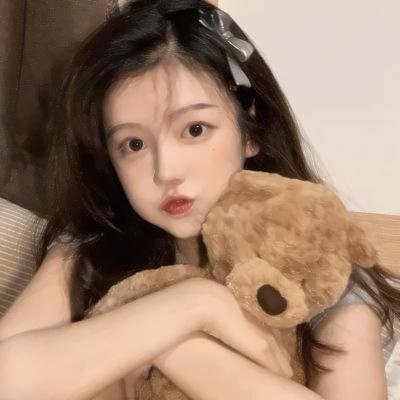 歪果仁研究协会