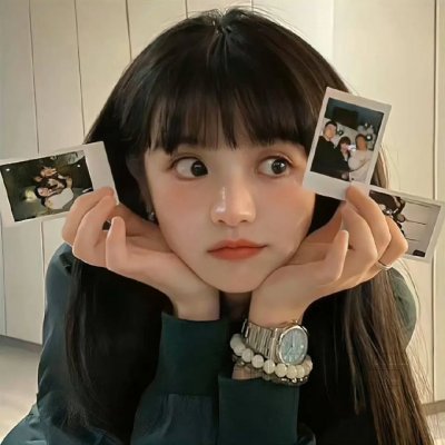 我是外星人